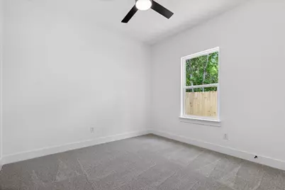 3930 Coolidge Street, Dallas, TX 75215 - Photo 14