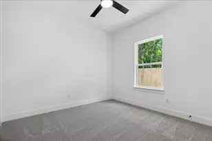 3930 Coolidge St, Dallas, TX 75215 - Photo 14