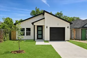 3930 Coolidge St, Dallas, TX 75215 - Photo 1