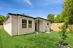 3930 Coolidge St, Dallas, TX 75215 - Photo 20