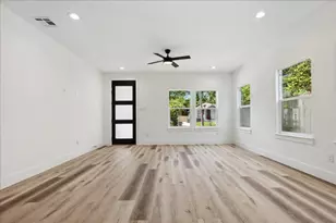 3930 Coolidge St, Dallas, TX 75215 - Photo 10