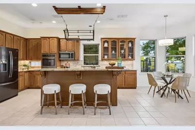 9910 Lincolnshire Lane, Rowlett, TX 75087 - Photo 18