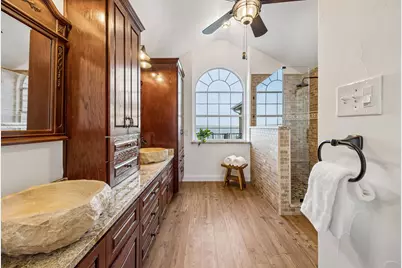 9910 Lincolnshire Lane, Rowlett, TX 75087 - Photo 28