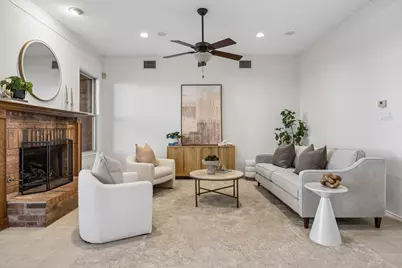 9910 Lincolnshire Lane, Rowlett, TX 75087 - Photo 16