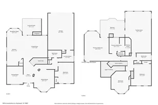 9910 Lincolnshire Ln, Rockwall, TX 75087 - Photo 40