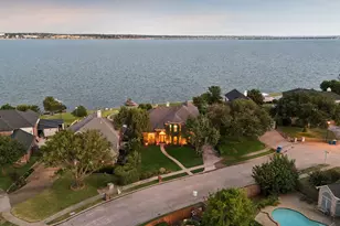9910 Lincolnshire Ln, Rockwall, TX 75087 - Photo 34