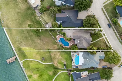 9910 Lincolnshire Lane, Rowlett, TX 75087 - Photo 36