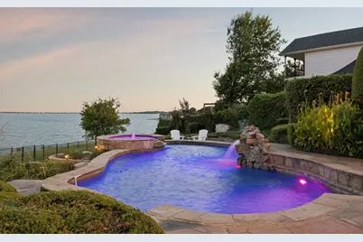 9910 Lincolnshire Lane, Rockwall, TX 75087 - Photo 2