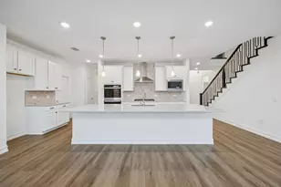 11140 Roxburgh Rd, Fort Worth, TX 76052 - Photo 4