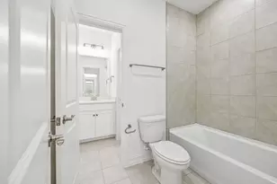 11140 Roxburgh Rd, Fort Worth, TX 76052 - Photo 16