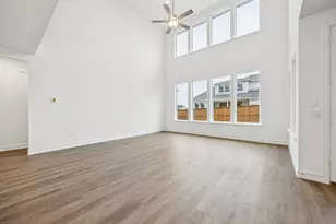 11140 Roxburgh Rd, Fort Worth, TX 76052 - Photo 8