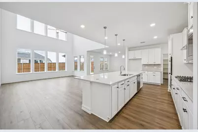 11140 Roxburgh Road, Fort Worth, TX 76052 - Photo 6