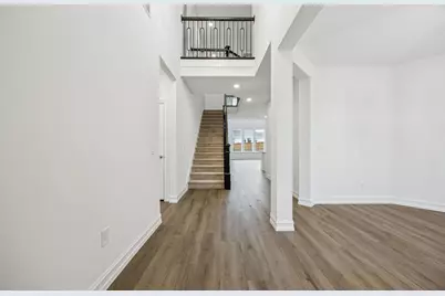 11140 Roxburgh Road, Fort Worth, TX 76052 - Photo 2
