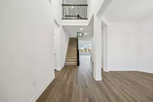 11140 Roxburgh Rd, Fort Worth, TX 76052 - Photo 2