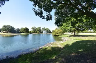 1109 Shadow Lakes Blvd, Allen, TX 75002 - Photo 4