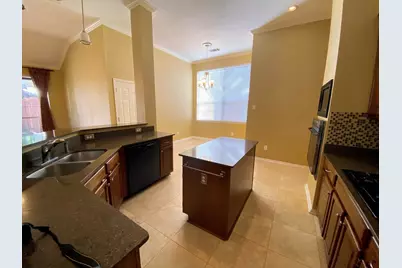 1109 Shadow Lakes Boulevard, Allen, TX 75002 - Photo 14