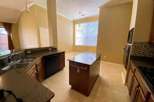 1109 Shadow Lakes Blvd, Allen, TX 75002 - Photo 14