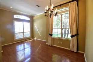 1109 Shadow Lakes Blvd, Allen, TX 75002 - Photo 10