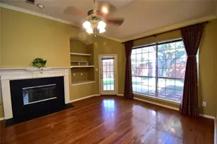 1109 Shadow Lakes Blvd, Allen, TX 75002 - Photo 18