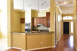 1109 Shadow Lakes Blvd, Allen, TX 75002 - Photo 12