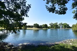 1109 Shadow Lakes Blvd, Allen, TX 75002 - Photo 1
