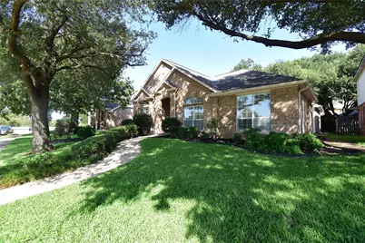 1109 Shadow Lakes Boulevard, Allen, TX 75002 - Photo 8