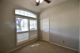 1109 Shadow Lakes Blvd, Allen, TX 75002 - Photo 24