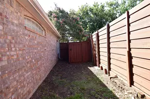 1109 Shadow Lakes Blvd, Allen, TX 75002 - Photo 28
