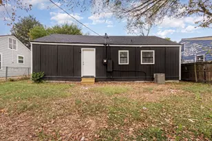 1527 Columbia Ave, Corsicana, TX 75110 - Photo 22