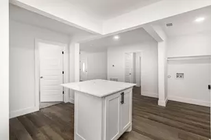 1527 Columbia Ave, Corsicana, TX 75110 - Photo 8