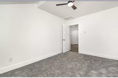 1527 Columbia Avenue, Corsicana, TX 75110 - Photo 18