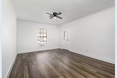 1527 Columbia Avenue, Corsicana, TX 75110 - Photo 12