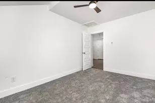 1527 Columbia Ave, Corsicana, TX 75110 - Photo 14
