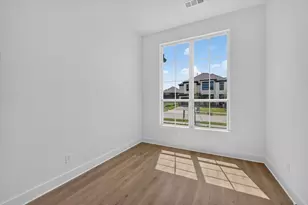 1432 Potenza Rd, Fate, TX 75087 - Photo 16
