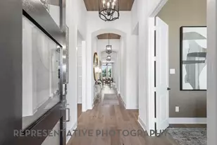 1432 Potenza Rd, Fate, TX 75087 - Photo 18