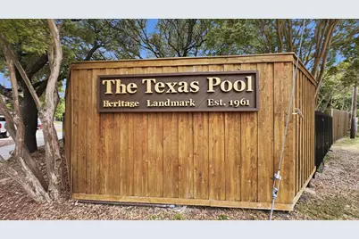 1421 Meadowcrest Drive, Plano, TX 75075 - Photo 12