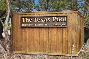 1421 Meadowcrest Dr, Plano, TX 75075 - Photo 12