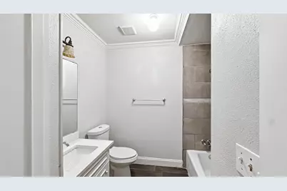1421 Meadowcrest Drive, Plano, TX 75075 - Photo 10