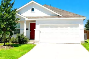 7855 Rutherford Ln, McKinney, TX 75071 - Photo 1