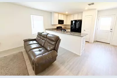 7855 Rutherford Lane, McKinney, TX 75071 - Photo 6
