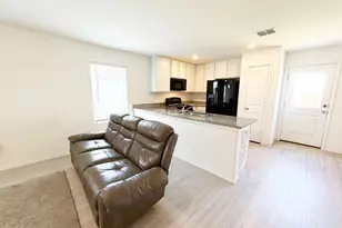 7855 Rutherford Ln, McKinney, TX 75071 - Photo 6