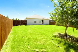 7855 Rutherford Ln, McKinney, TX 75071 - Photo 26