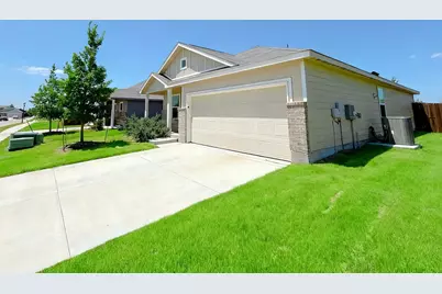 7855 Rutherford Lane, McKinney, TX 75071 - Photo 28
