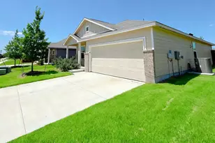 7855 Rutherford Ln, McKinney, TX 75071 - Photo 28