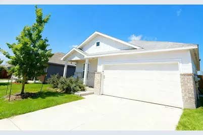7855 Rutherford Lane, McKinney, TX 75071 - Photo 18