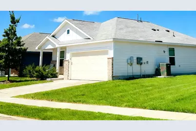 7855 Rutherford Lane, McKinney, TX 75071 - Photo 22