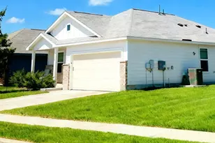 7855 Rutherford Ln, McKinney, TX 75071 - Photo 22