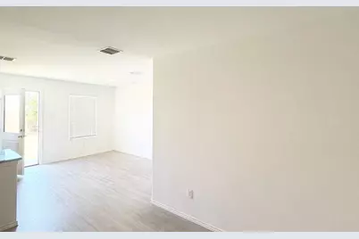 7855 Rutherford Lane, McKinney, TX 75071 - Photo 24