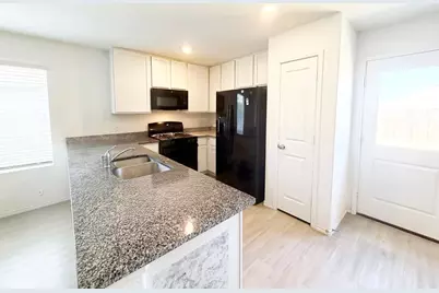 7855 Rutherford Lane, McKinney, TX 75071 - Photo 8