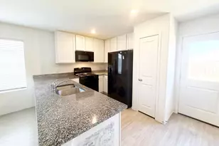 7855 Rutherford Ln, McKinney, TX 75071 - Photo 8